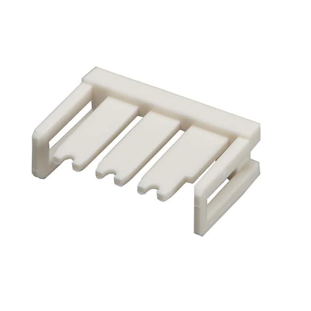 2078450003 TPA FOR L1 NK 250 - 1X3 CKT