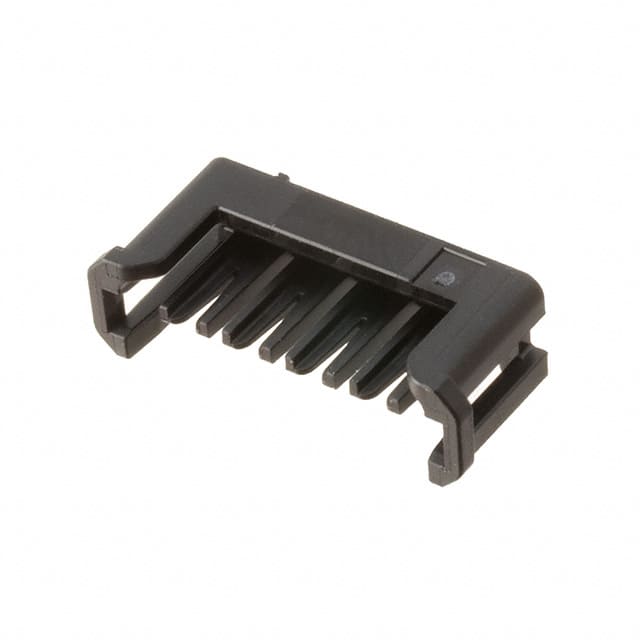 1502120004 DITTO TERMINAL POSITION ASSURANC