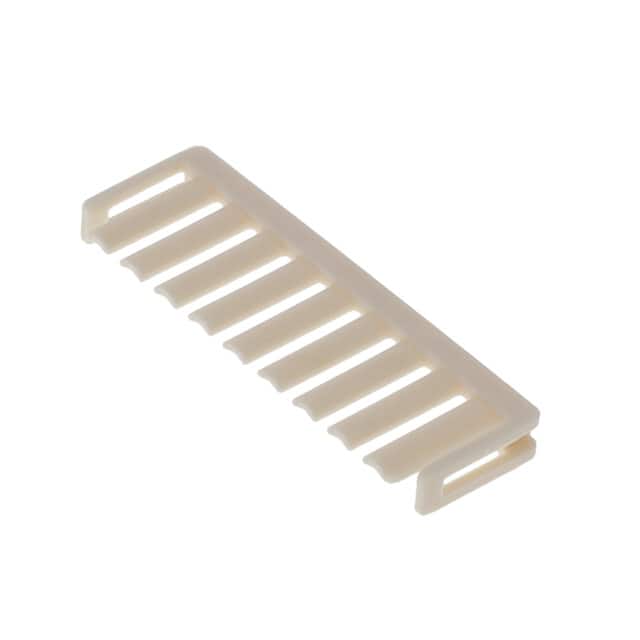 2064620900 MICRO-FIT PLUS TPA 2X9