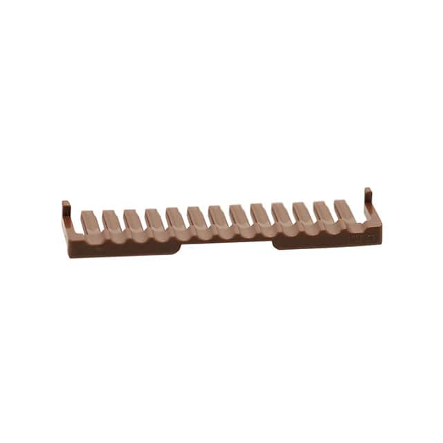 5006381307 MICROCLASP 2.0 WTB RETAINER 13CK
