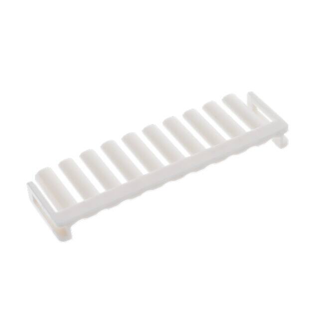 2064621000 MICRO-FIT PLUS TPA 2X10