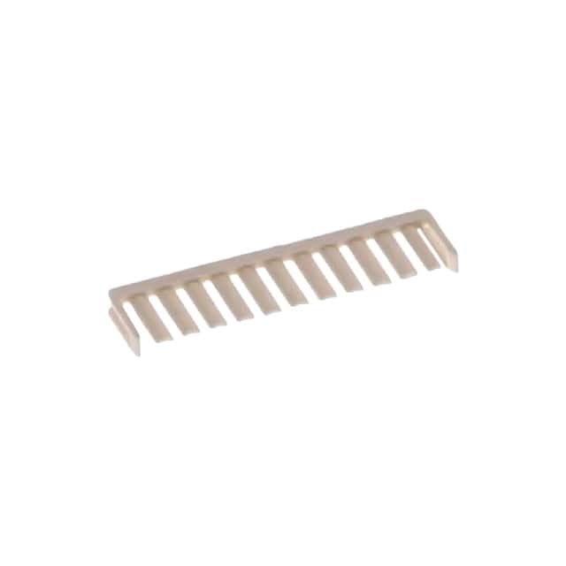 2064621100 MICRO-FIT PLUS TPA 2X11