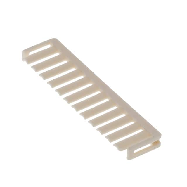 2064621200 MICRO-FIT PLUS TPA 2X12