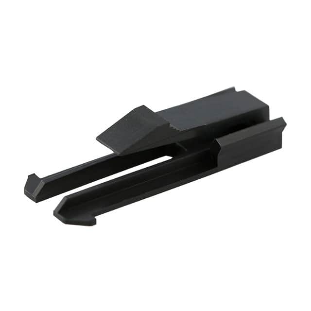 0431300001 MINIFIT TPA MT EAR FOR PLG30068