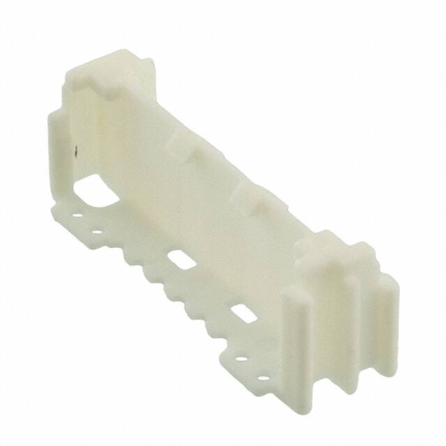 2-179472-0 CONN DBL ROW HOLDER CT 20POS