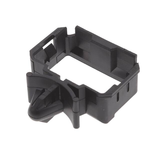 936273-1 CLIP HSG FOR JPT 3P(STD)