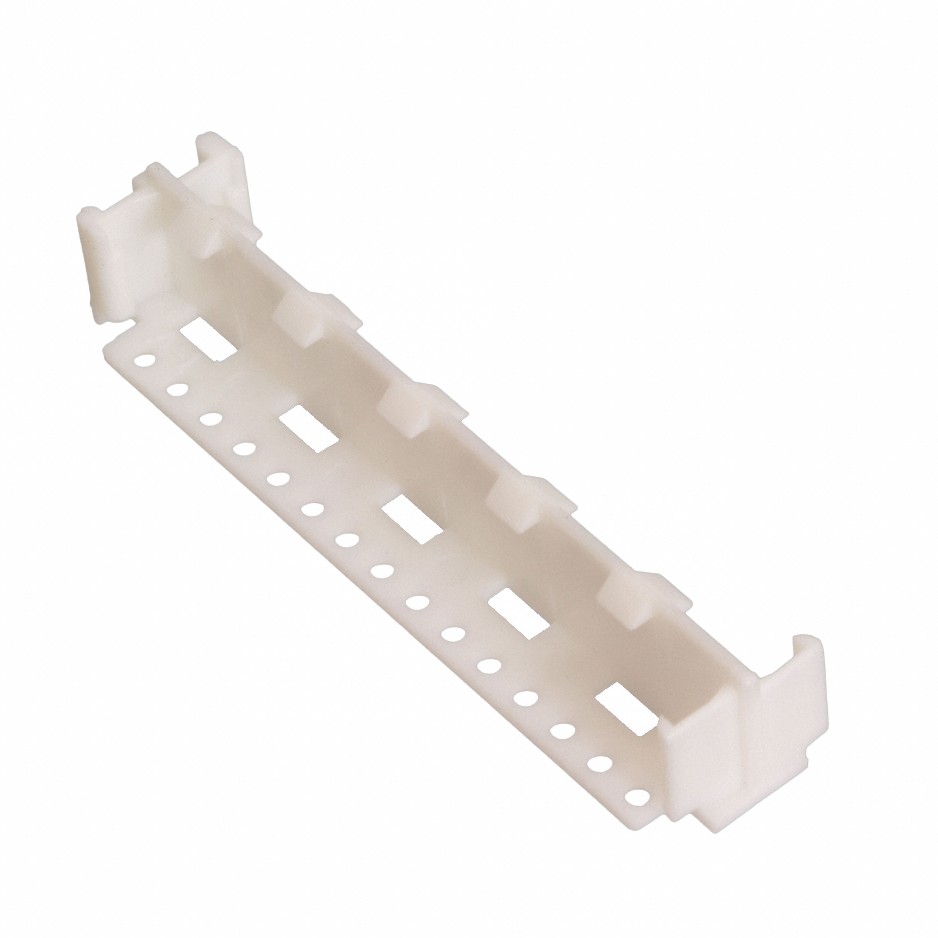 3-175133-0 CONN CAPTIVATING HOLDER 30POS