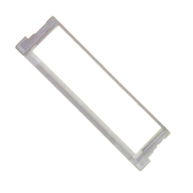 2-353294-8 CONN HOUSING 28POS DUAL 1.5MM