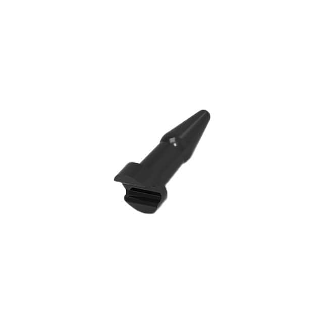 212980-1 PLUG,SEAL,ECMSC