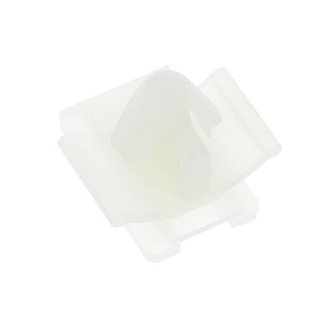 368269-1 CLIP FOR 090 II MLC(KEY HOLE)