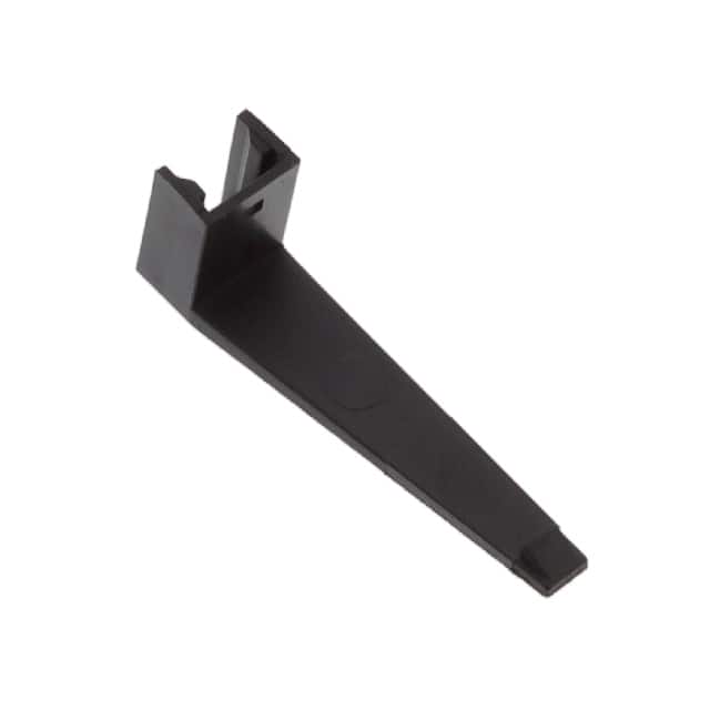 67027-002LF CONNECTOR LATCH