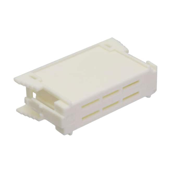 0983150010 SICMA ADAPTER RCPT NAT 12/15/18C