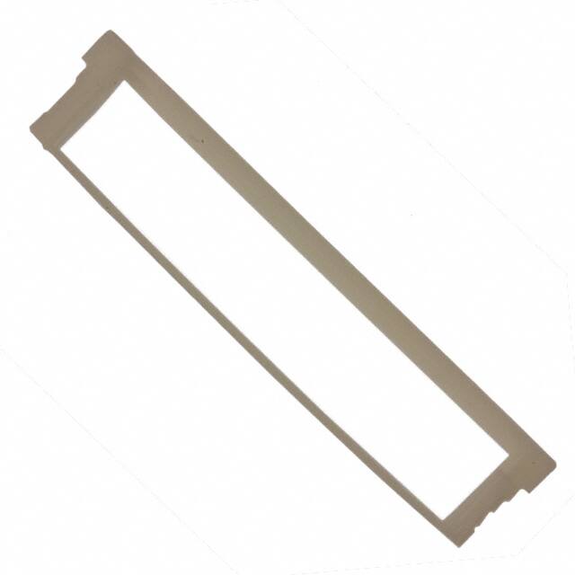 4-353294-0 CONN HOUSING 40POS DUAL 1.5MM