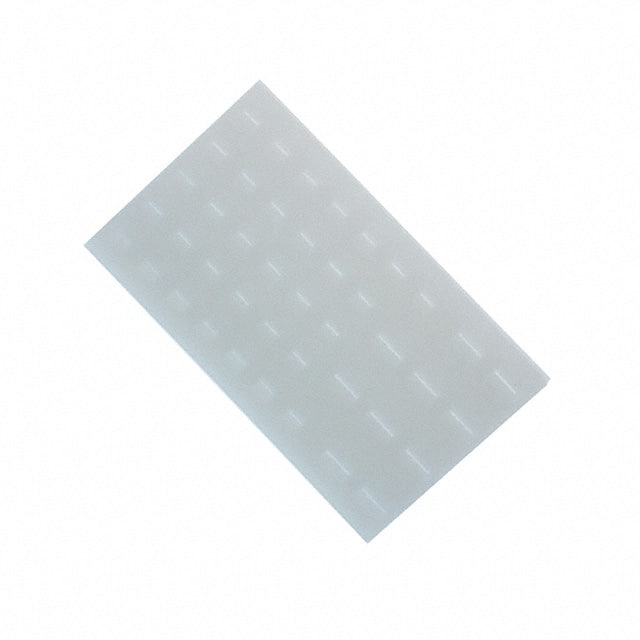 936863-1 FAMILY SEAL FOR HYB 42P CAP