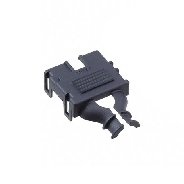 2001220108 GLOW WIRE MEGAFIT BACKSHLL 1=1PC
