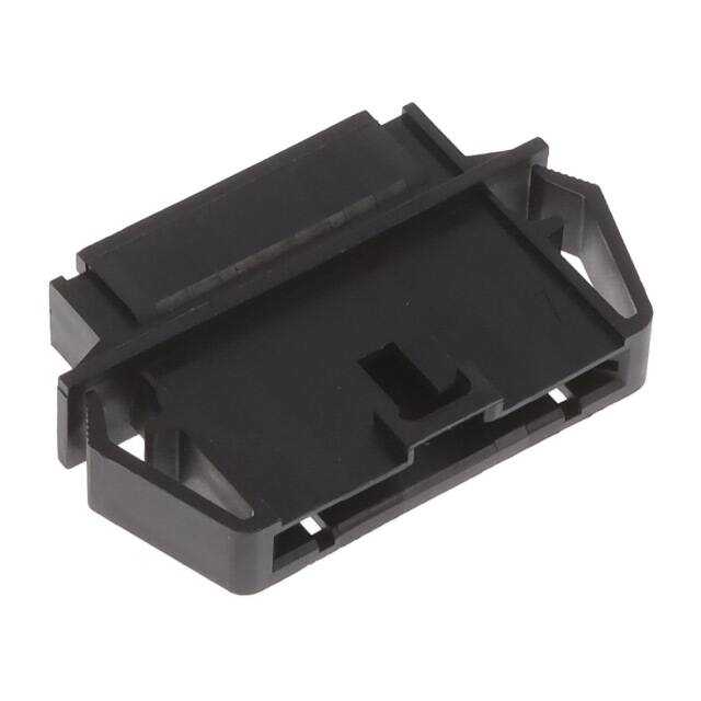 0050650210 SL PMC WTOW SR MODBRNCH 10POS