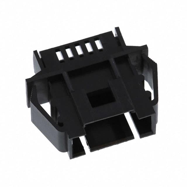 0050650012 CGRID SL PMC WTOW DR 12POS