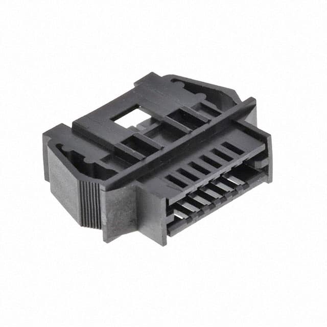 0050650014 CGRID SL PMC WTOW DR 14POS