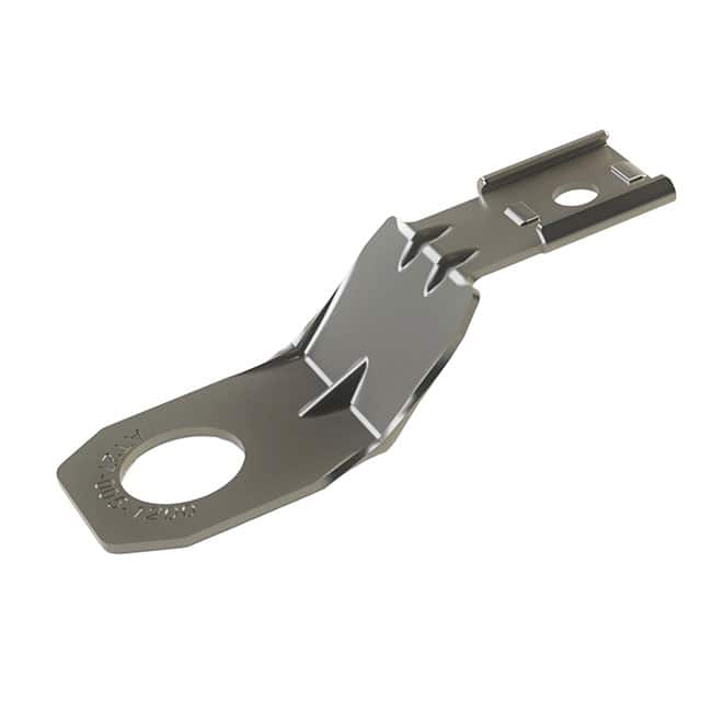 AT27-005-1200 MOUNTING CLIP, AT, ATM, ATP,ATHD