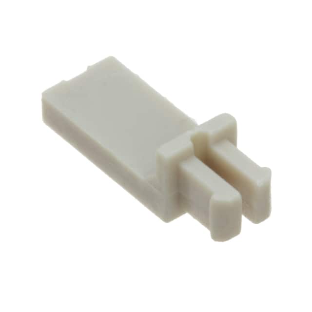 D-659-0045 OTHER ACCESSORIES