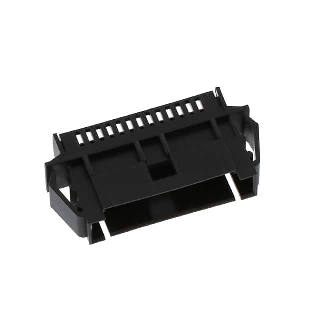 0050650028 CGRID SL PMC WTOW DR 28POS