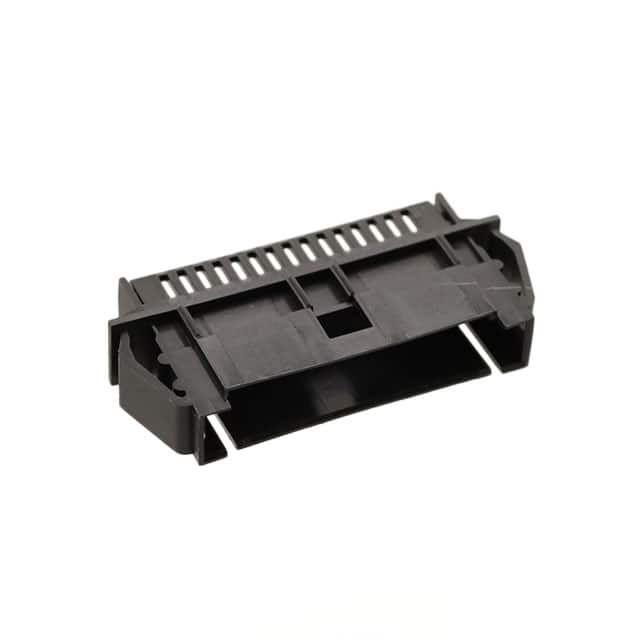 0050650032 CGRID SL PMC WTOW DR 32POS
