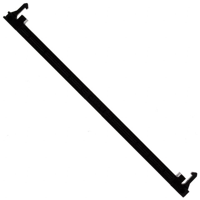1-111547-1 STRAIN RELIEF UNIV PIN CONN 50PS