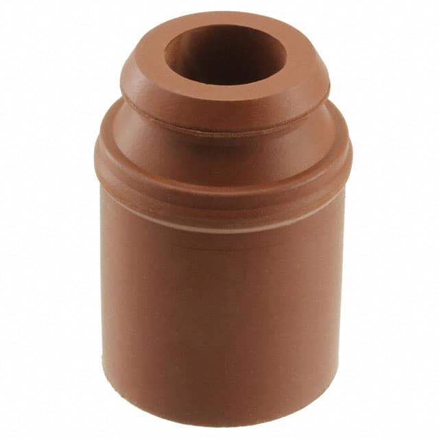 PIN-INSL-08 8.0MM PIN INSULATION
