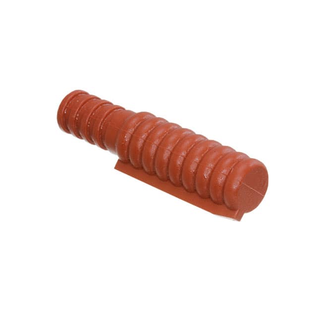 1604872-2 CONN BOOT SEAL WIRE