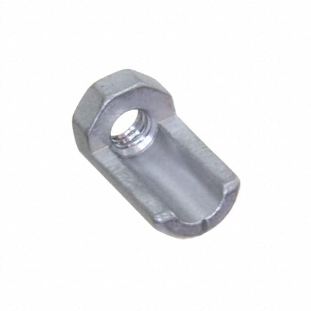 530341-1 BOX EST KEY PASSIVATED