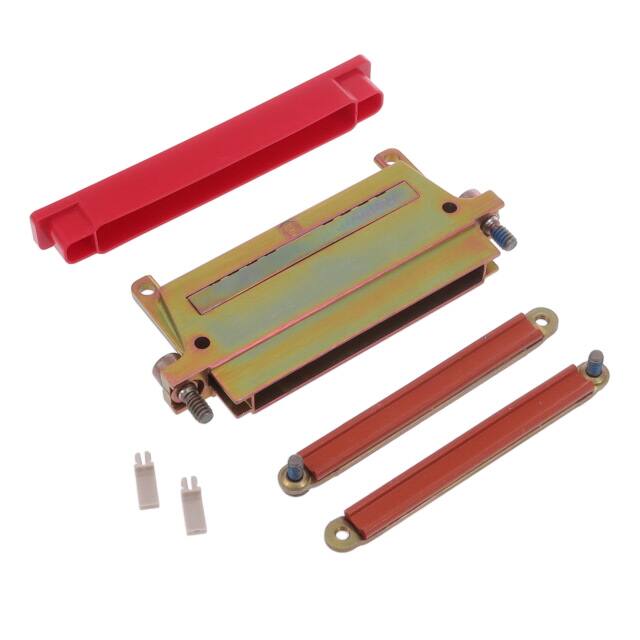 MTCC2P-020-020-01 I/O CONN