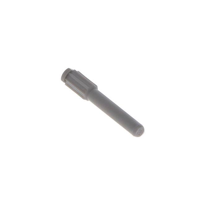 1981562-1 1.0 SERIES CAVITY PLUG
