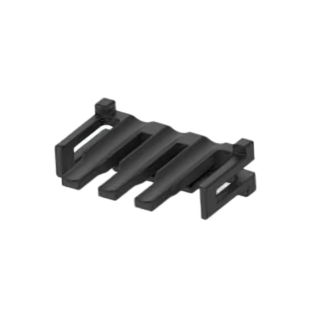 2357686-3 SGI 2.0 CRIMP TPA