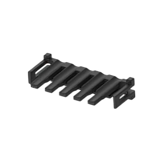 2357686-5 SGI 2.0 CRIMP TPA