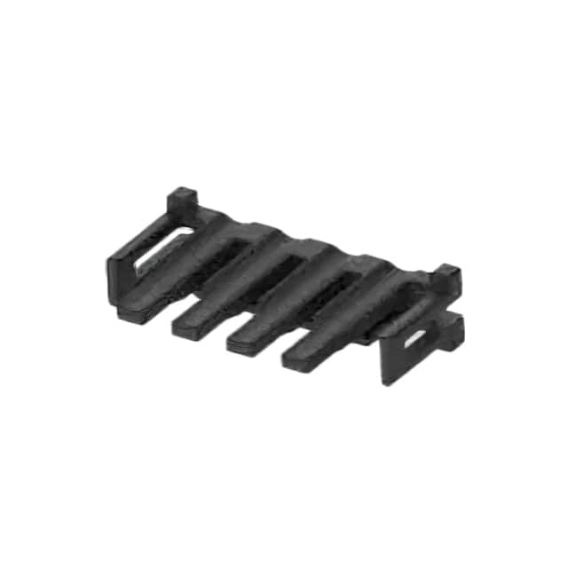 2357686-4 SGI 2.0 CRIMP TPA