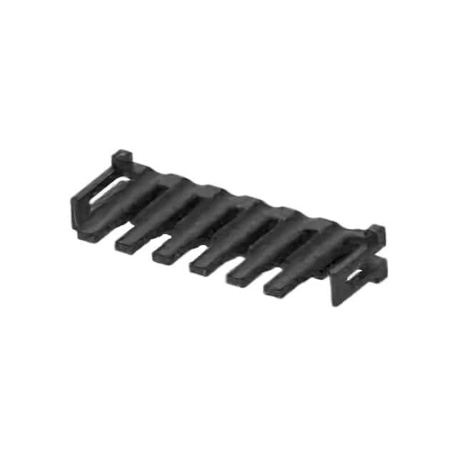 2357686-6 SGI 2.0 CRIMP TPA