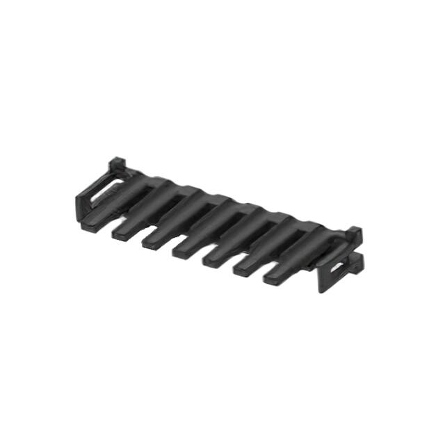 2357686-7 SGI 2.0 CRIMP TPA