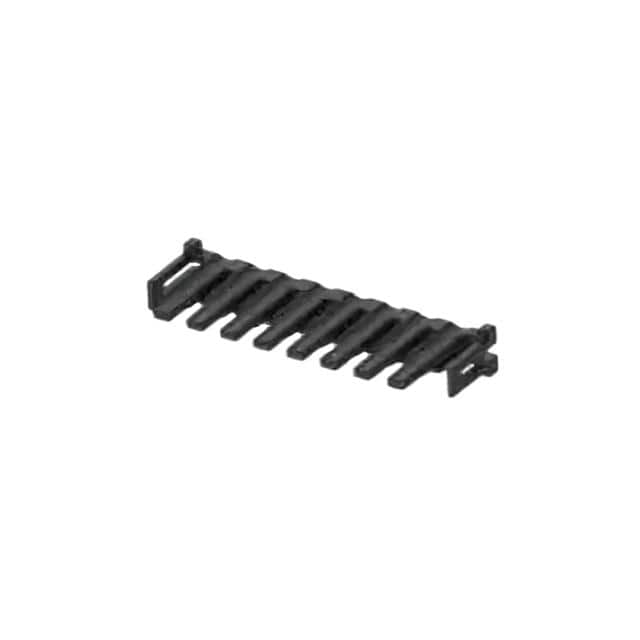 2357686-8 SGI 2.0 CRIMP TPA
