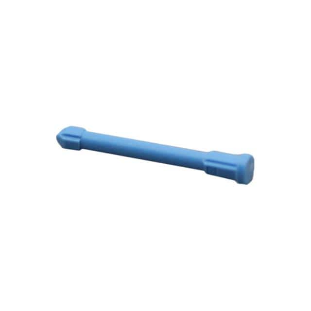 MX60A000XD2 CONN DUMMY PIN POWER