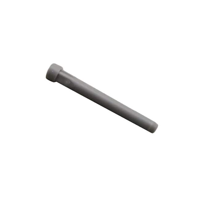 5601440115 DUMMY PLUG FOR CTX-J50