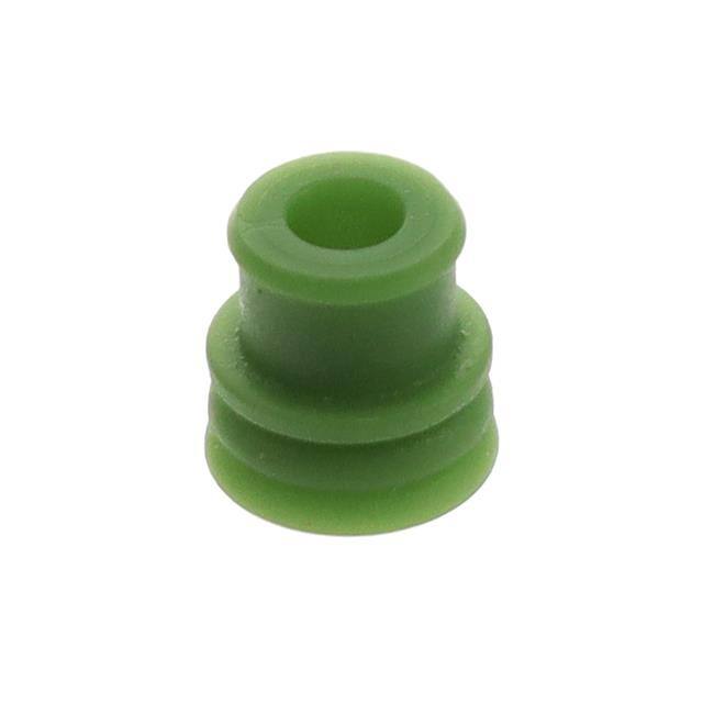 967011-1 SINGLE WIRE SEAL