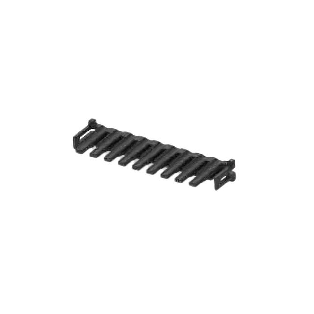 2357686-9 SGI 2.0 CRIMP TPA