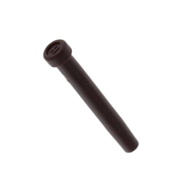 ZE064W-WCP(2022) CONN WATERPROOF PIN ZE064W RCPT
