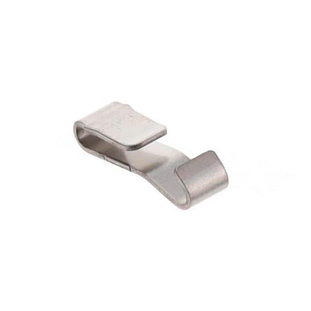 809159420000000 CONN B2B CLIP