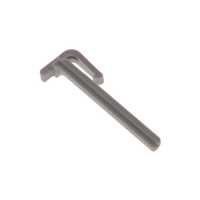 5601250900 NEW 2.0 W/B CONN REC. 9WAY ISL