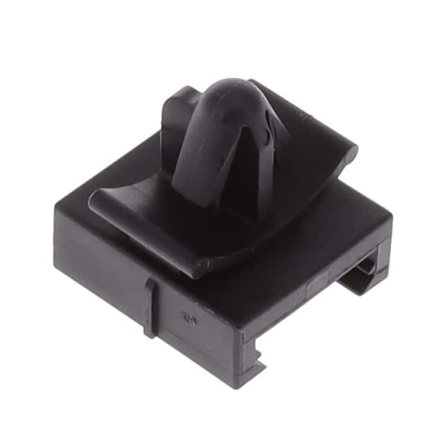 2355806-1 CONNECTOR CLIP,CONN KIT