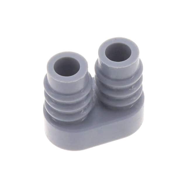 2213782-2 UNIVERSAL MATE-N-LOK 2-PSN WIRE