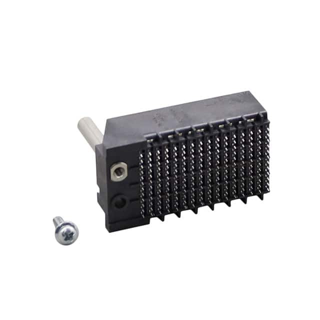 0346760002 064 LOOSE PIECE PLUG