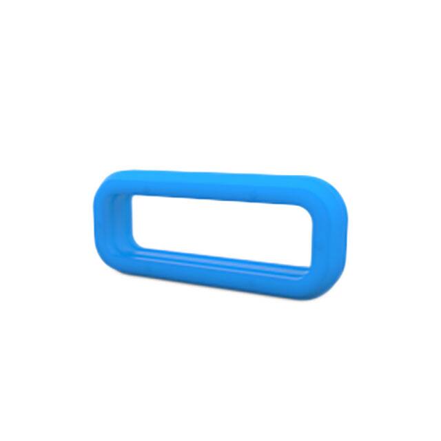 2325347-3 PWR VERSA-LOCK INTERFACE SEAL, 1
