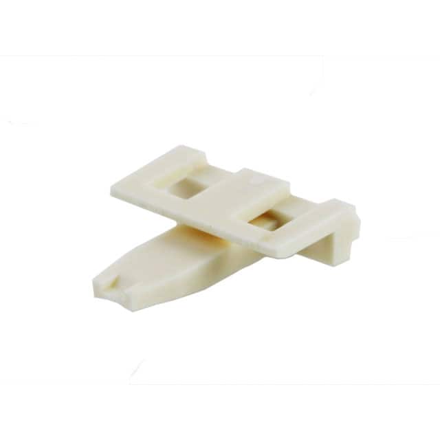 2125161001 MINI-FIT MAX 1CKT TPA